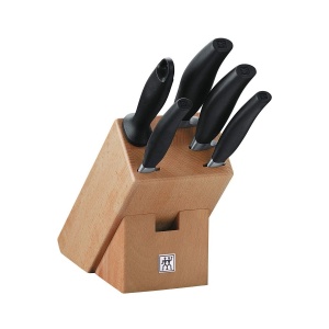 Set noževa 6/1 FIVE STAR Zwilling 30125-006