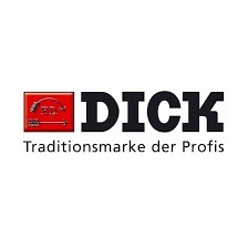 Set za dekoraciju 7/1 Dick 8-1062-00 - Img 3