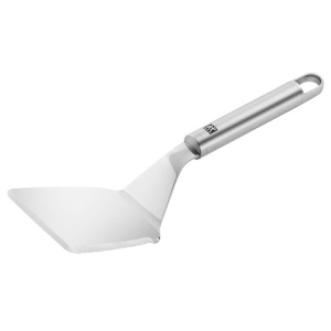 Špatula za lazanje Zwilling PRO