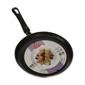 Tiganj za palačinke Firenze 25cm BALLARINI