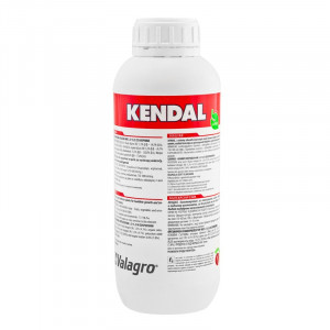 Valagro Kendal TE 1L