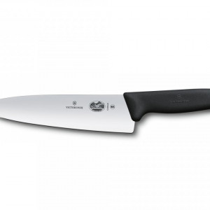 Victorinox nož 52063.20 kuvarski 20cm