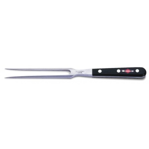Viljuška za meso 15cm Superior Dick