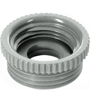 Adapter za slavinu 1" 3/4" Gardena