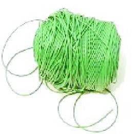 Bužir za vezivanje 1kg - 3 mm - Img 2