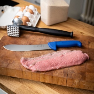 Tenderizer za meso 30cm Dick