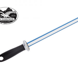 Duo masat keramika i dijamant 26cm Victorinox