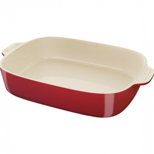 Keramička posuda pravougaona STAUB CERAMIC by Zwilling