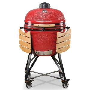 Kvalitetni keramički roštilji Kamado Bono
