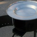 Kettle Set 92cm - Img 3
