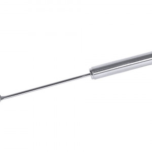 Koktel kašika 25cm Inox