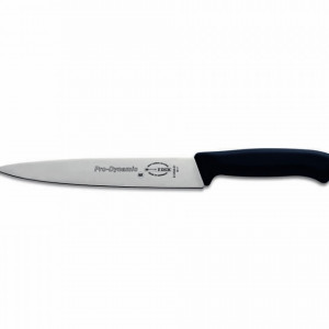 Kuhinjski nož slicer 21cm Dick ProDynamic