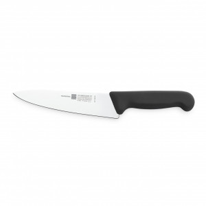 Kuvarski nož 20cm SICO
