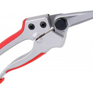 Makaze voćarske 18 cm japanski čelik WINLAND