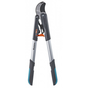 Makaze za grane Smartcut Comfort Gardena