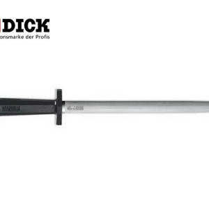 Masat ovalni 30cm Dick EUROCUT