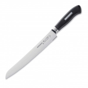 Nož kuhinjski za hleb nareckani 21cm Dick ActiveCut