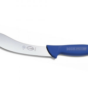 Nož Dick ErgoGrip 8-2264-18 derač 18cm - Img 2