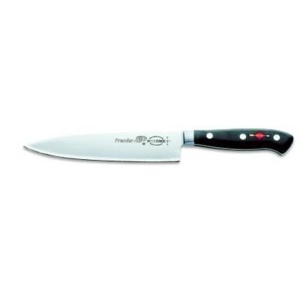 Nož Dick Premier Plus 8-1441-18 Gyuutoo višenamenski 18cm