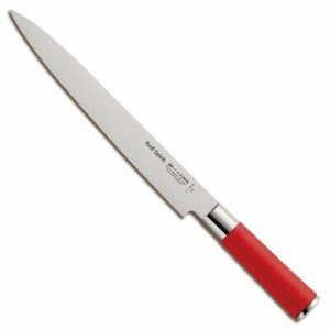 Nož Dick Red Spirit 8-1757-24 za sushi 24cm
