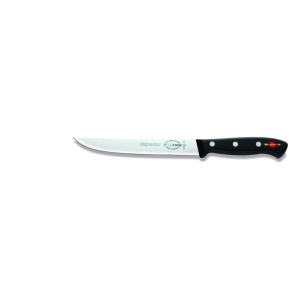 Nož kuhinjski za obradu mesa 16cm Dick Superior