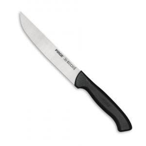 Nož Pirge ECCO 38050 kuhinjski 15,5cm