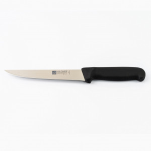 Nož SICO 201.2600.18 mesarski univerzalni 18cm