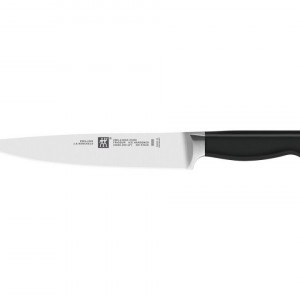 Nož slicer 20cm PURE Zwilling