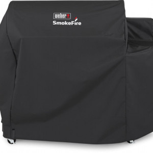 Pokrivač Premium za roštilj SmokeFire EX 6