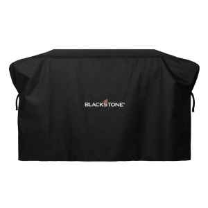 Pokrivač za plinski roštilj Iron Forged 28″ (71 cm) BLACKSTONE