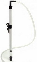 Pretakač "LAKI START" maxi 62cm