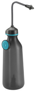 Prskalica za sadnice Soft GARDENA 0, 45L