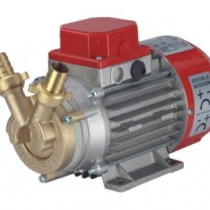 Pumpa za pretakanje MARINA 20 - 12V