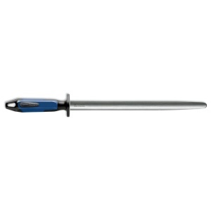 Mesarski masat Dick ovalni 30 cm