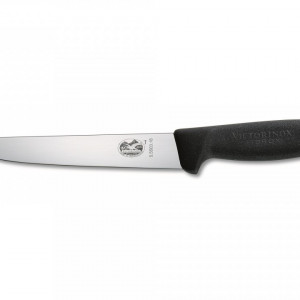 Victorinox nož 55503.18 univerzalni 18cm
