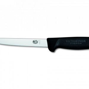 Victorinox nož 56103.15 za otkoštavanje pandler ravna leđa 15cm