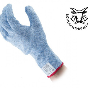 Zaštitna rukavica Cutguard bluetouch