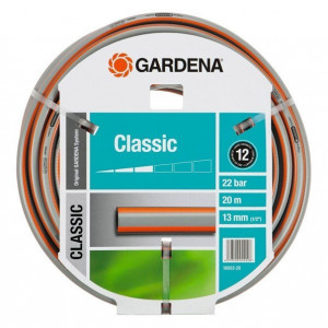 Baštensko crevo Classic 20m 1/2 Gardena