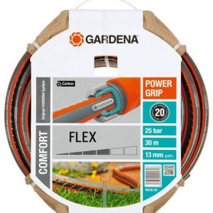Baštensko crevo Flex 30m 1/2 Gardena
