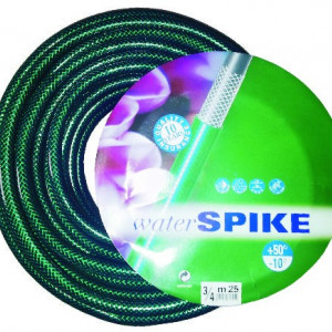 Baštensko crevo za zalivanje Water Spike 3/4" 50m