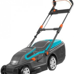 Električna kosilica POWERMAX 1800/42 Gardena