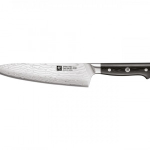 Japanski kuvarski nož 20cm KANREN Zwilling