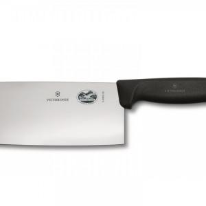 Kineski kuvarski nož 18cm Victorinox