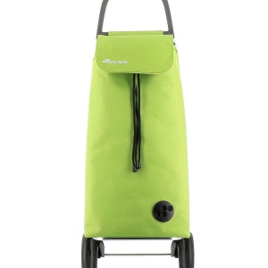 Kolica za kupovinu limeta - Max Termo Zen 2 43L + 4L