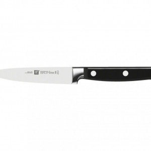 Kuvarski nož uže sečivo 10cm PROFESSIONAL S Zwilling