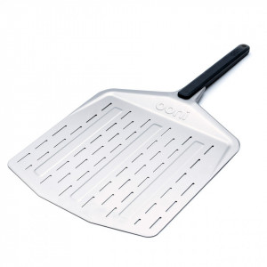 Lopatica za pizzu 30 cm perform Ooni