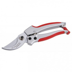 Makaze voćarske japanski čelik 20,5 cm WINLAND
