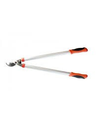 Makaze za grane 50 Tick 70cm
