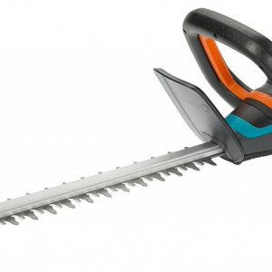 Makaze za živu ogradu 50/18V P4A COMFORTCUT ACCU Gardena