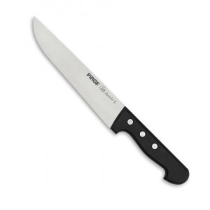 Mesarski nož široko sečivo 21cm Pirge SUPERIOR